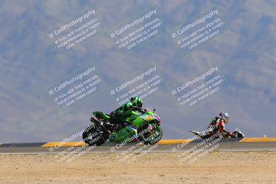 media/Oct-07-2023-CVMA (Sat) [[f84d08e330]]/Race 4 Formula Middleweight/